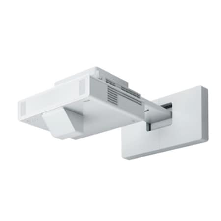 Epson Epson  BrightLink Pro 1480FI Laser Display Projector BL1480FI